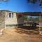 Drummond Cove Holiday Park
