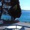 Apartment Sunce