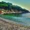 Maranton Beach Hotel