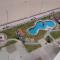 Apartamento Bahía Horizonte