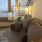 Church Hill Apartment Church Hill Apartment