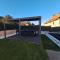 sweethome el cerro