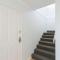 Seahaven by Rockingham Apartments