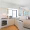 Seahaven by Rockingham Apartments