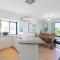 Seahaven by Rockingham Apartments