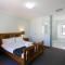 Seahaven by Rockingham Apartments