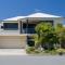 Seahaven by Rockingham Apartments