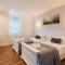 Padam Hotel & SPA