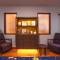 Hotel Bliss Villa Hasami