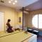 Hotel Bliss Villa Hasami