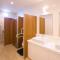 Hotel Bliss Villa Hasami