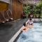 Alba Spa Hotel