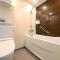 Vessel Hotel Campana Okinawa