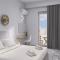 Polos Hotel Paros