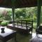 Rumah Sawah