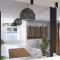 Polos Hotel Paros