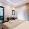 Padam Hotel & SPA
