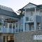 ANEW Resort Wilderness Garden Route