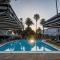 ANEW Resort Wilderness Garden Route
