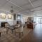 ANEW Resort Wilderness Garden Route