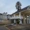 ANEW Resort Wilderness Garden Route