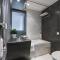 Citadines Fusionopolis Singapore