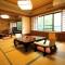 Tsuruya Ryokan