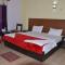 Hotel Joshi