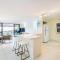 Foto: Aqua Marine Boutique Apartment - Cannonvale 1/14