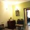 Homestay Chateau 39 - Neu-Delhi