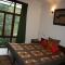 Homestay Chateau 39 - Neu-Delhi