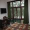 Homestay Chateau 39 - Neu-Delhi