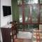 Homestay Chateau 39 - Neu-Delhi