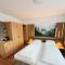 Hotel Waldeck mit Restaurant "FlorianS"