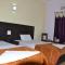 Hotel Joshi