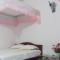 Duc Thao Guest House