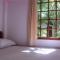 Duc Thao Guest House