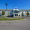 Motel 6-Whitby, ON - Toronto East