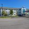 Foto: Motel 6 - Toronto East - Whitby 30/32