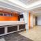 Motel 6-Whitby, ON - Toronto East