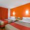 Foto: Motel 6 - Toronto East - Whitby 20/32