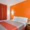 Foto: Motel 6 - Toronto East - Whitby 5/32