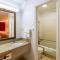 Motel 6-Red Oak, TX - Dallas