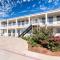 Motel 6-Wichita Falls, TX - North - Wichita Falls