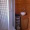 Le Mas Saint Donat
