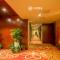 Foto: Interpersonal Boutique Hotel 58/64