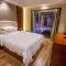 Foto: Interpersonal Boutique Hotel 3/64