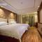 Foto: Interpersonal Boutique Hotel 32/64