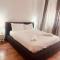Bed & breakfast Frida Bed & breakfast Frida