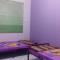 Taiping Vacation Homestay